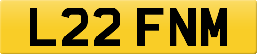 L22FNM